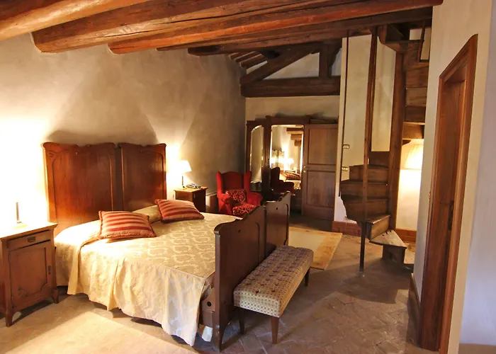 Giona Hotell San Pietro in Cariano