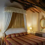 Hotel Giona