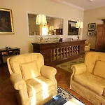 Hotel Giona San Pietro in Cariano
