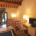 Hotel Giona San Pietro in Cariano