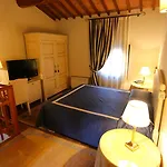 Giona 4* San Pietro in Cariano