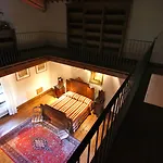 Hotel Giona 4*