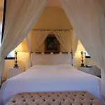 Hotel Giona