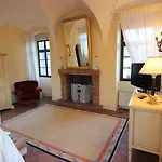 Hotel Giona 4*