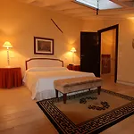 Hotel Giona
