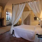 Giona Hotel San Pietro in Cariano