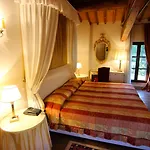 Giona Hotel San Pietro in Cariano