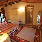 Hotel Giona