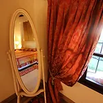 Giona Hotel 4*