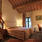 Giona 4* San Pietro in Cariano