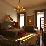 Giona Hotel San Pietro in Cariano