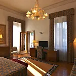 Hotel Giona 4*