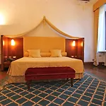 Giona 4* San Pietro in Cariano