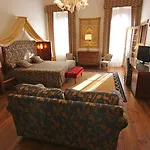 Giona Hotel San Pietro in Cariano