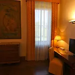 Hotel Giona