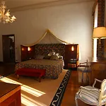 Giona Hotel San Pietro in Cariano