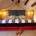Hotel Giona 4*
