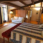 Giona 4* San Pietro in Cariano