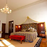 Giona Hotel San Pietro in Cariano