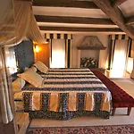 Giona Hotel