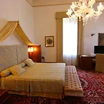 Giona Hotel San Pietro in Cariano