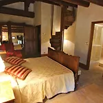 Giona Hotel