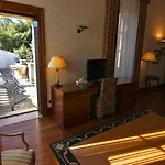 Hotel Giona San Pietro in Cariano