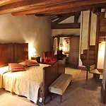 Giona Hotel San Pietro in Cariano