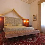 Hotel Giona San Pietro in Cariano