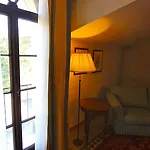 Giona Hotel 4*