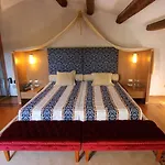 Giona 4* San Pietro in Cariano