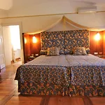 Hotel Giona