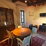 Giona Hotel