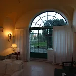 Giona Hotel San Pietro in Cariano
