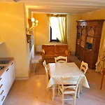 Giona Hotel San Pietro in Cariano