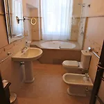 Giona Hotel San Pietro in Cariano