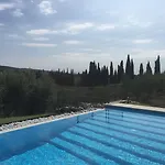 Hotel Giona 4*