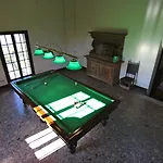 Hotel Giona San Pietro in Cariano