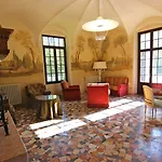 Giona 4* San Pietro in Cariano