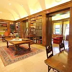 Giona Hotel