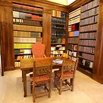 Hotel Giona 4*