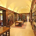 Hotel Giona San Pietro in Cariano