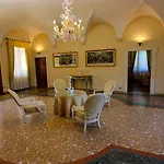 Giona Hotel