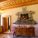 Giona Hotel San Pietro in Cariano