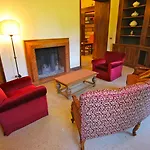 Giona Hotel 4*