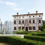 Giona San Pietro in Cariano