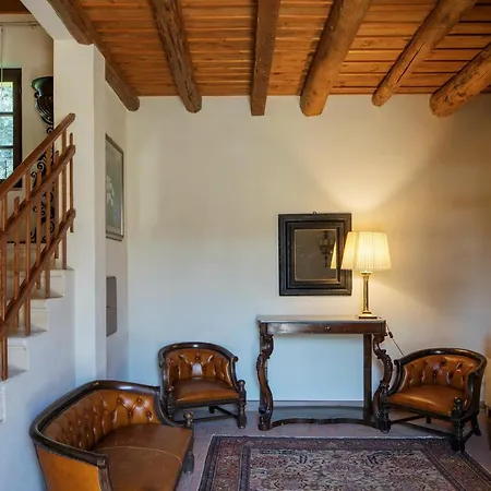 Hotel Giona 4*