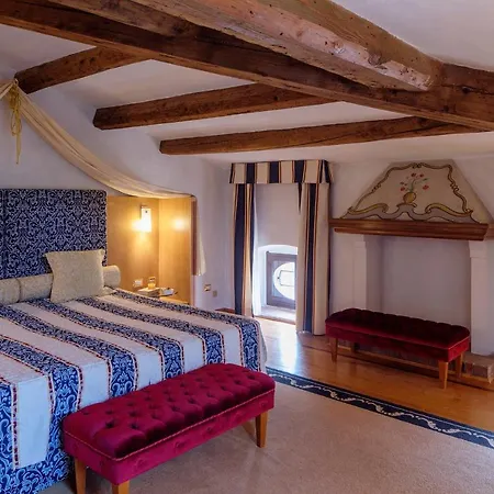 Hotel Giona San Pietro in Cariano