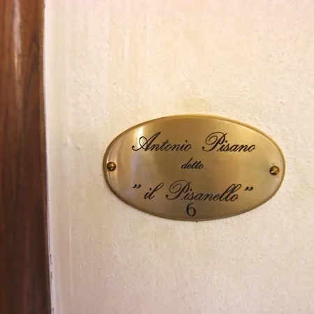 Giona Hotel San Pietro in Cariano