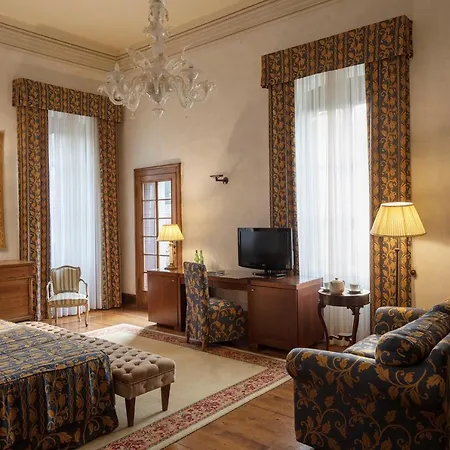 Hotel Giona San Pietro in Cariano